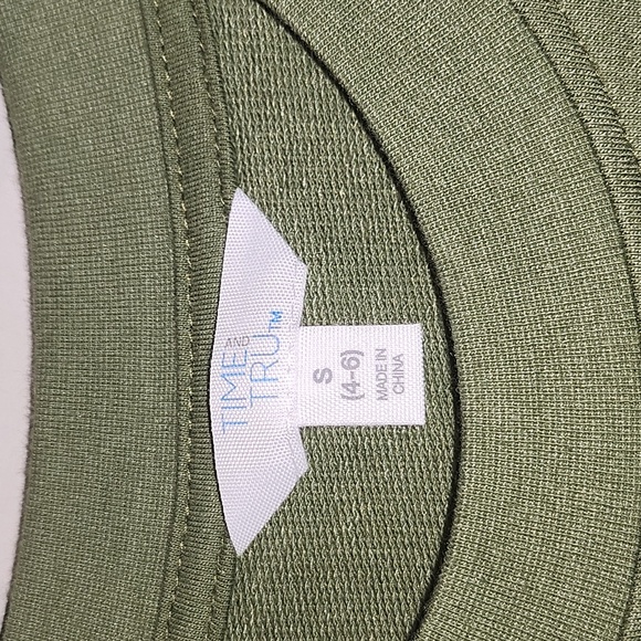 NWT Ladies 2 Top Bundle - Picture 10 of 12